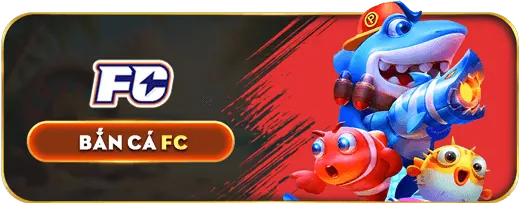 Biểu tượng hỗ trợ qua mạng xã hội 68gamebai