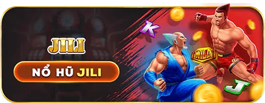 Hỗ trợ khách hàng 24/7 của 68gamebai