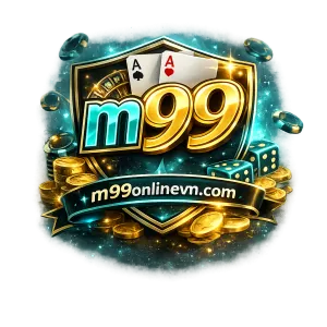 Hỗ trợ khách hàng 68gamebai
