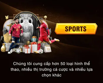 Hệ thống bảo mật tiên tiến, đảm bảo an toàn thông tin người chơi