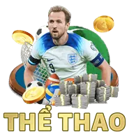 Kiểm soát truy cập 68gamebai