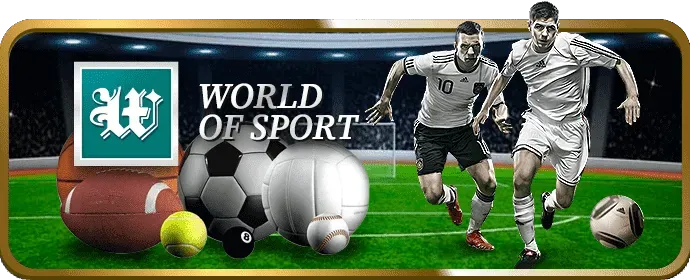 Tổng quan các chương trình khuyến mãi 68gamebai