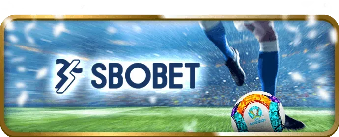Khuyến mãi nạp tiền lần đầu 68gamebai