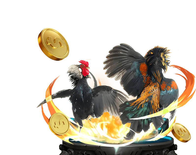 Chiến thuật chơi Tài Xỉu tại 68gamebai hiệu quả