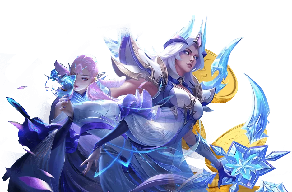 Đọc kỹ điều khoản Fun88