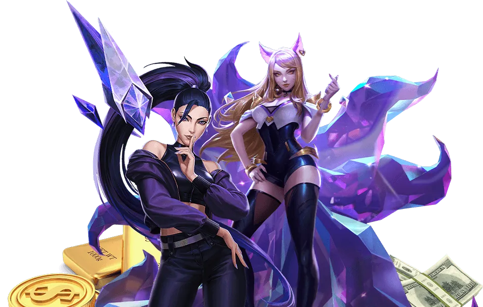 Cơ hội trúng Jackpot lớn tại Fun88