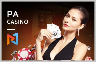 Tổng quan về Tài Xỉu tại 68gamebai