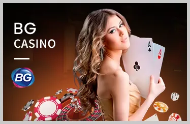 Chiến Lược Baccarat và Blackjack Fun88
