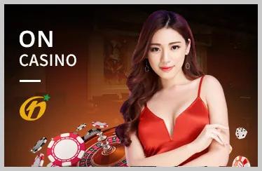 Bước 3: Chọn Môn Thể Thao & Kèo Cược
