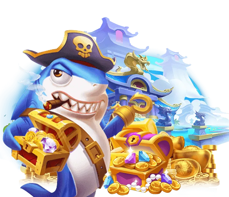 Điền thông tin đăng ký 68gamebai