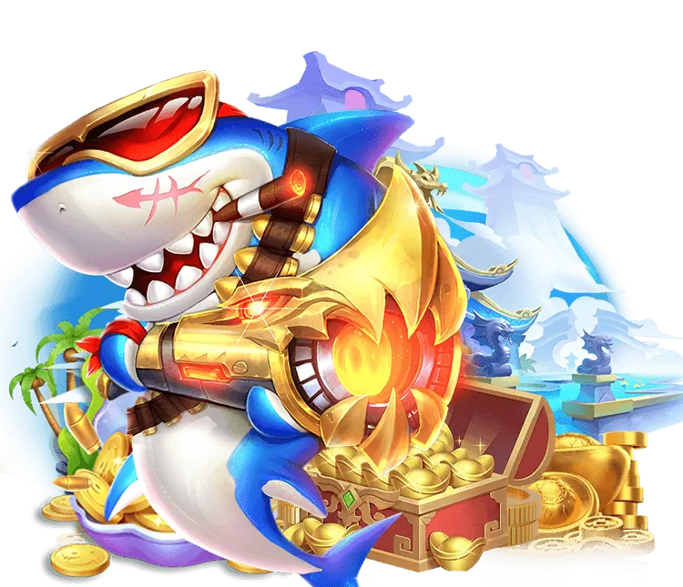 Bảo mật tuyệt đối 68gamebai
