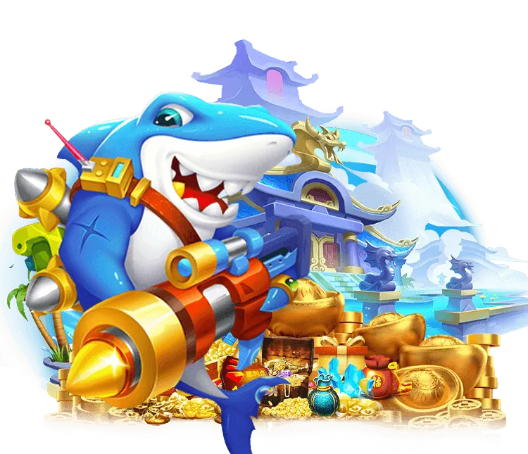 Truy cập trang chủ 68gamebai