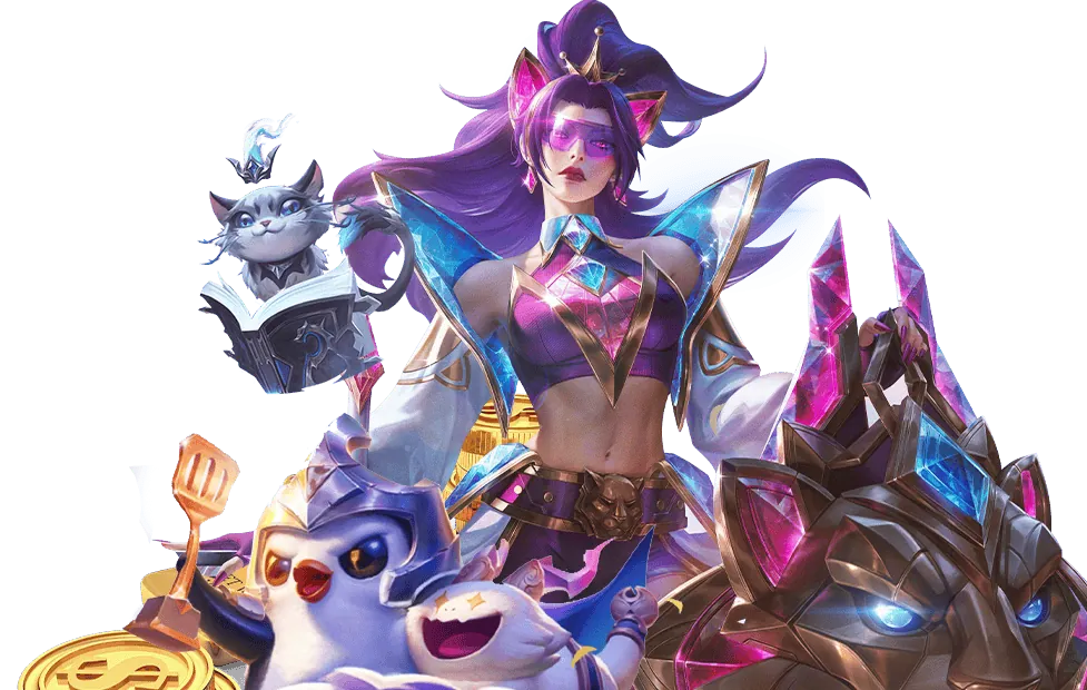 Chương trình VIP Fun88 – đặc quyền dành cho hội viên