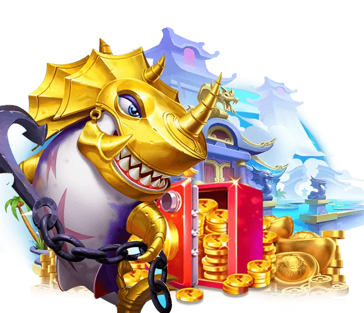 Khuyến mãi siêu khủng 68gamebai