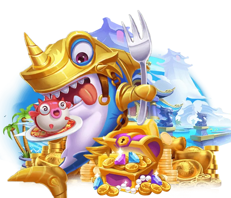 Đa dạng trò chơi 68gamebai