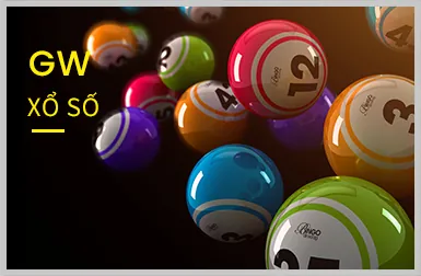 Cập nhật game Nổ Hũ mới tại 68gamebai
