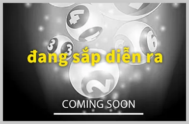 Mẹo Cá Cược Thể Thao