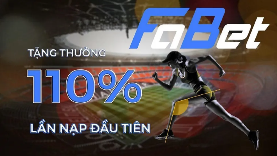 Hình ảnh mô tả lịch sử phát triển và các mốc son của 68gamebai