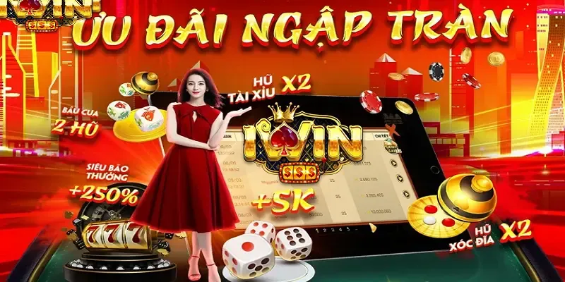 Hình ảnh banner khuyến mãi hấp dẫn dành cho cá cược thể thao tại Fun88