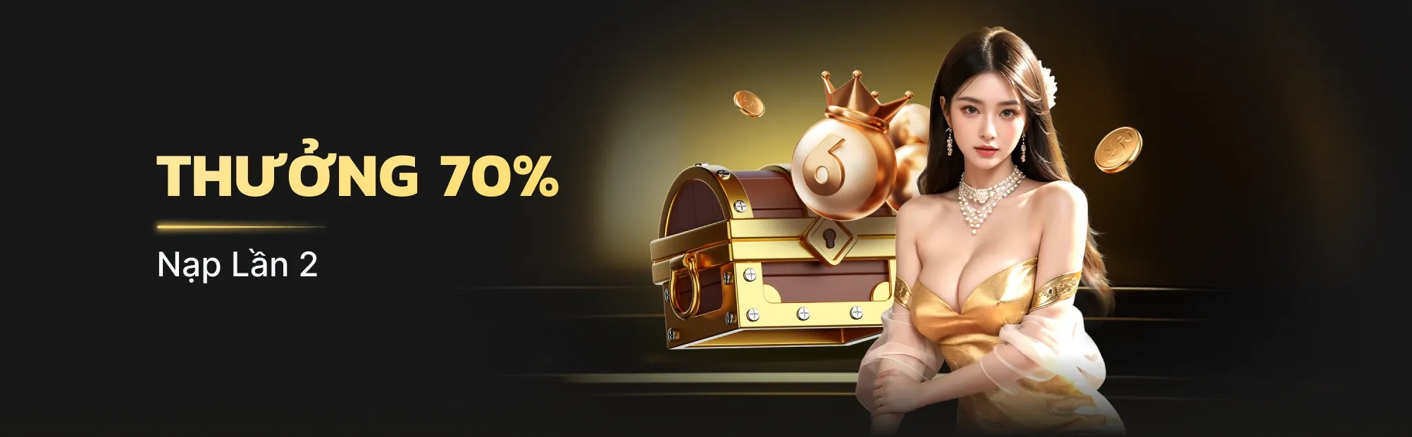 Hình ảnh minh họa cam kết của 68gamebai về trách nhiệm và công bằng