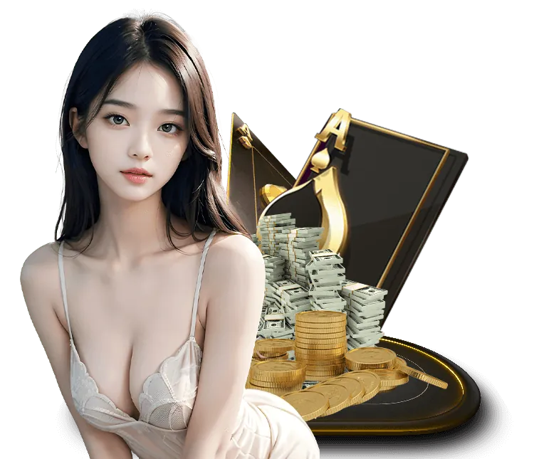 Nạp tiền vào tài khoản 68gamebai