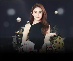 Chọn game bài tại 68gamebai