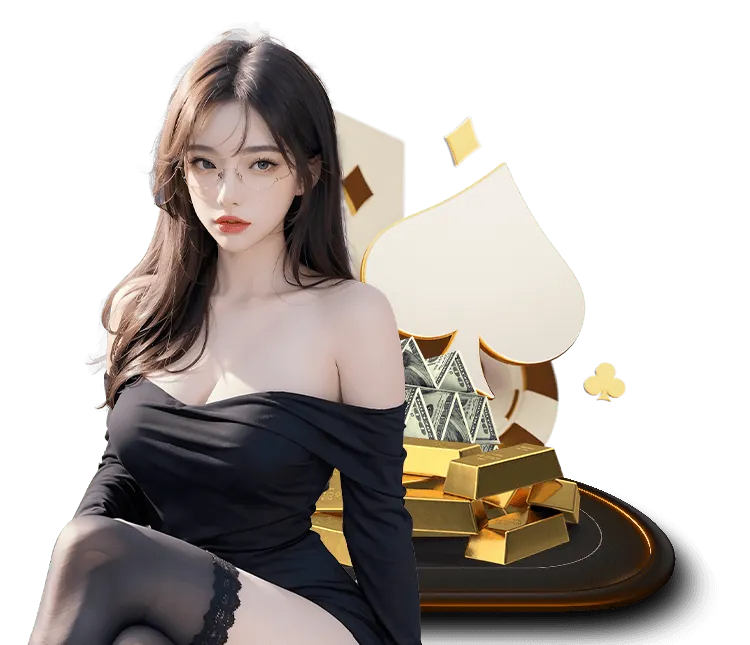 Game Xì Tố tại 68gamebai