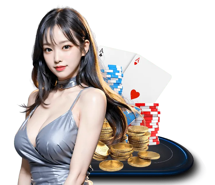 Nổ Hũ Kim Cương Vàng