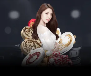 Hỗ trợ khách hàng 24/7 tại 68gamebai
