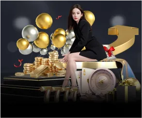 Nổ Hũ Miền Viễn Tây