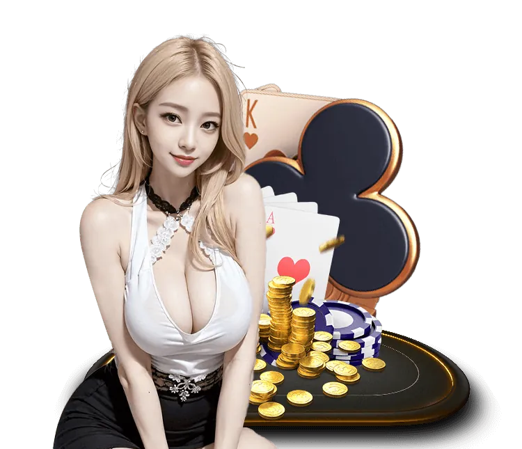 Game Nổ Hũ tại 68gamebai