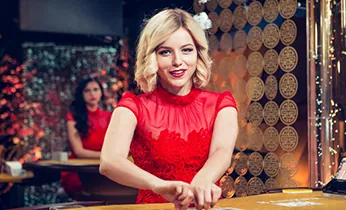 Mẹo Chọn Game Nổ Hũ Fun88