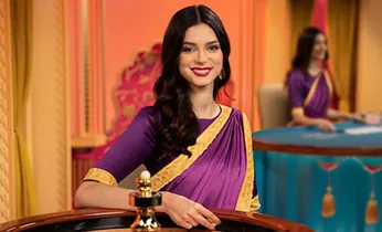 Ưu Đãi Độc Quyền Fun88