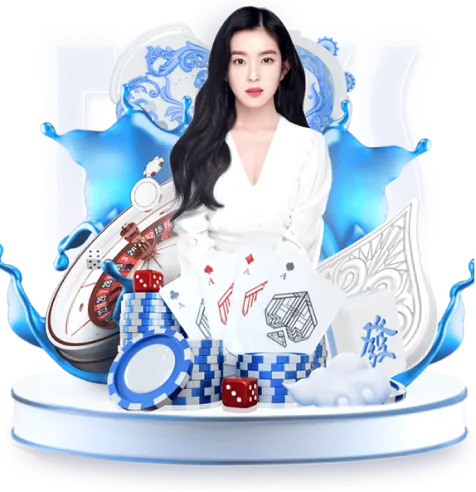 Ưu điểm khi chơi Tài Xỉu tại 68gamebai