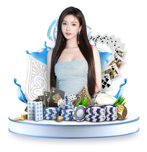 Hoàn trả cược thua 68gamebai