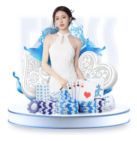 Bước 2: Nạp tiền vào tài khoản 68gamebai