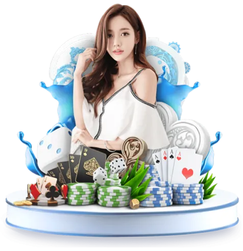Bắt đầu chơi game bài tại 68gamebai