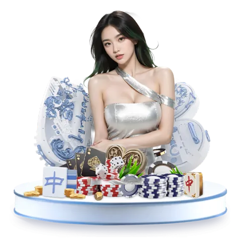 Hướng dẫn luật chơi Tài Xỉu tại 68gamebai