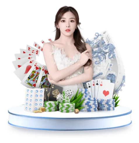 Khuyến mãi độc quyền tại 68gamebai