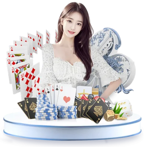 Bước 4: Bắt đầu săn cá và nhận thưởng